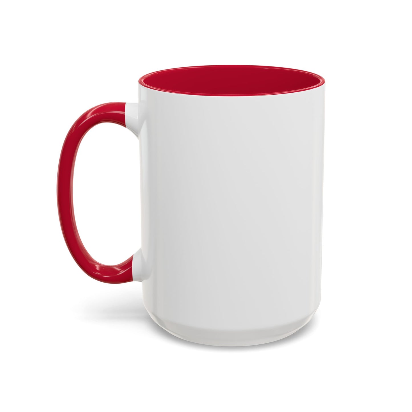 Song Swap ATX Collector's Mug