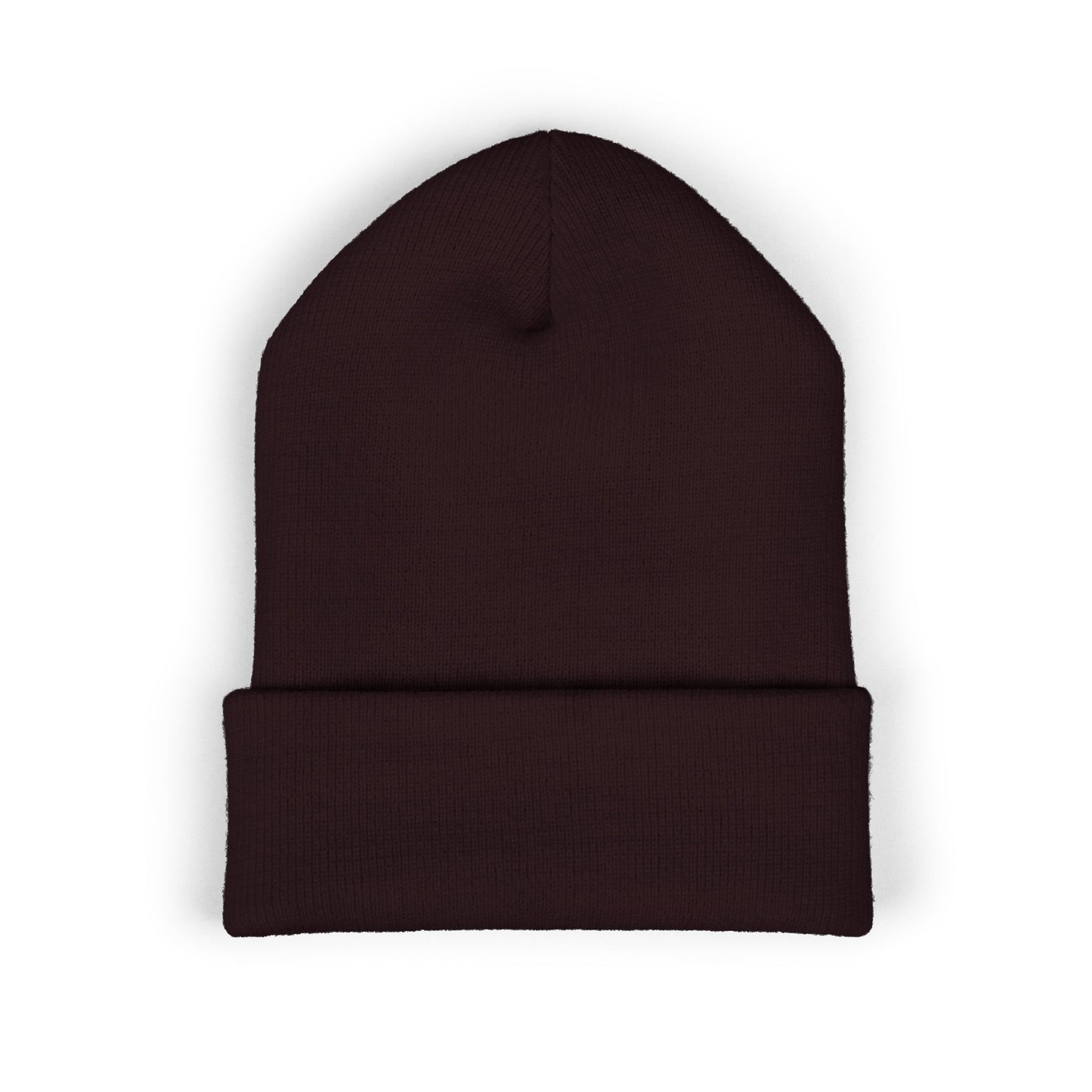 Song Swap ATX  Knit Beanie