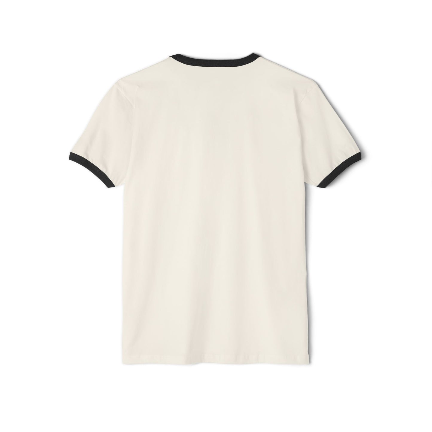 Song Swap ATX | G.I.G Ringer T-Shirt