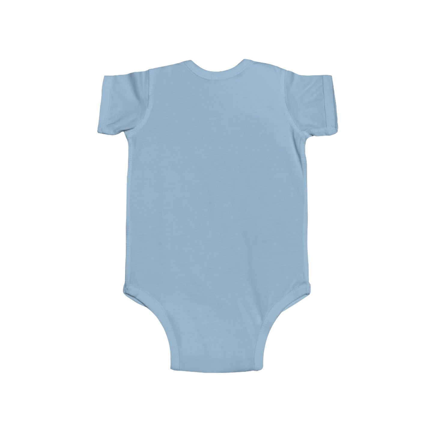 G.I.G. Infant Onesie