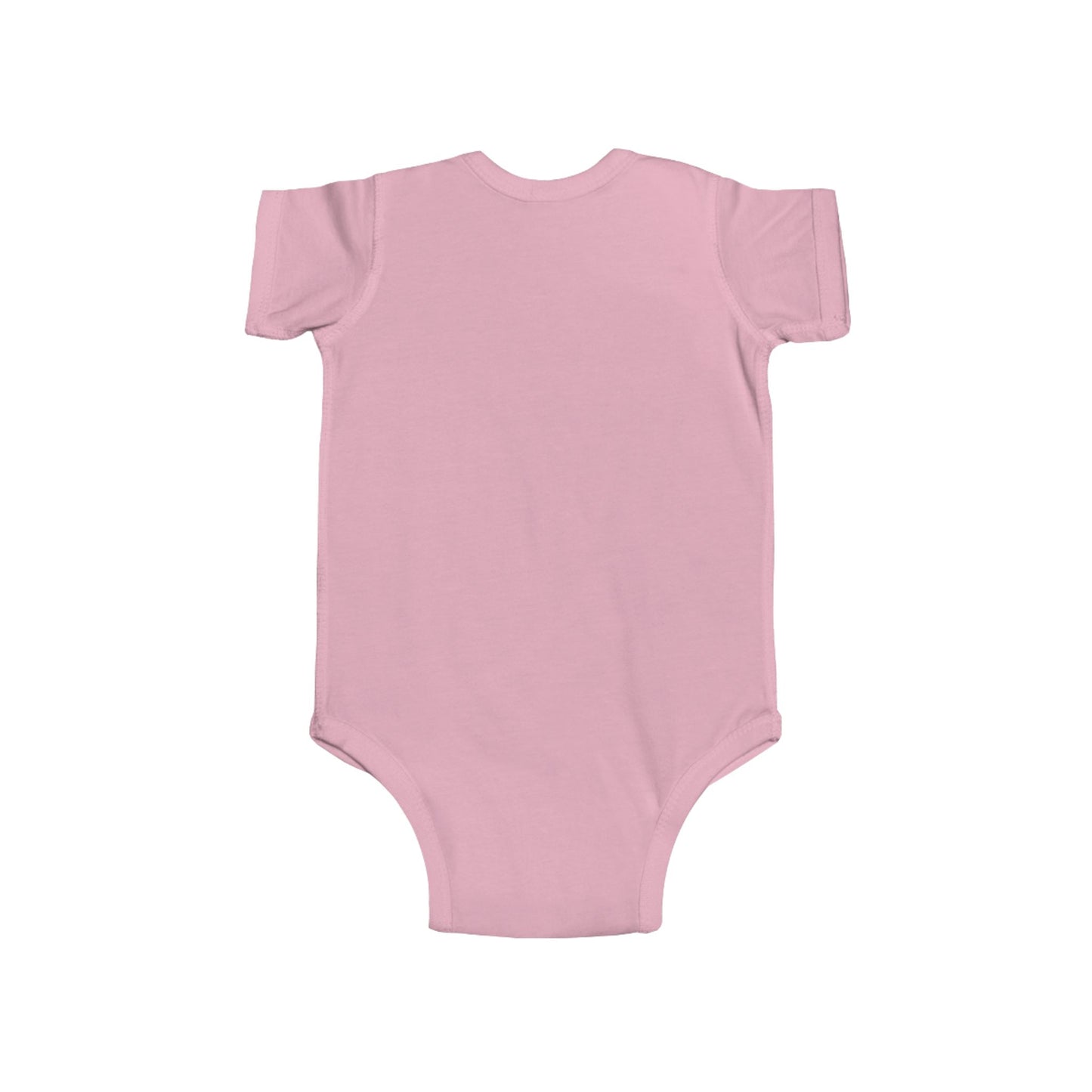 G.I.G. Infant Onesie