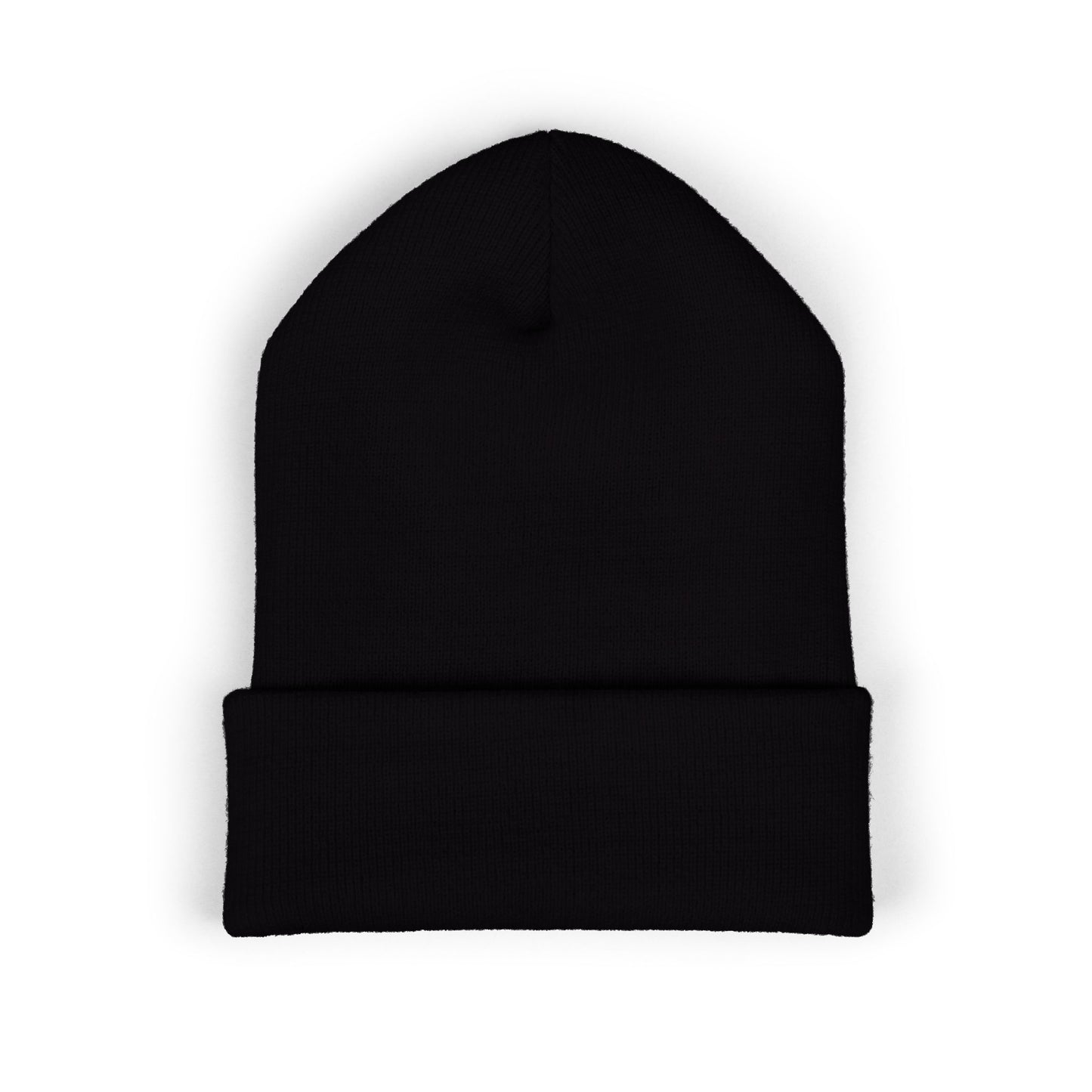 Song Swap ATX  Knit Beanie