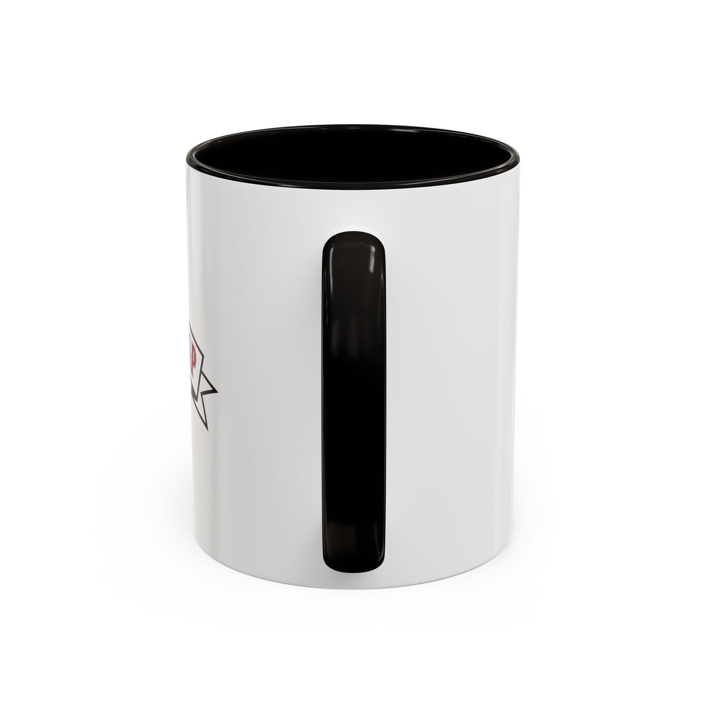 Song Swap ATX Collector's Mug