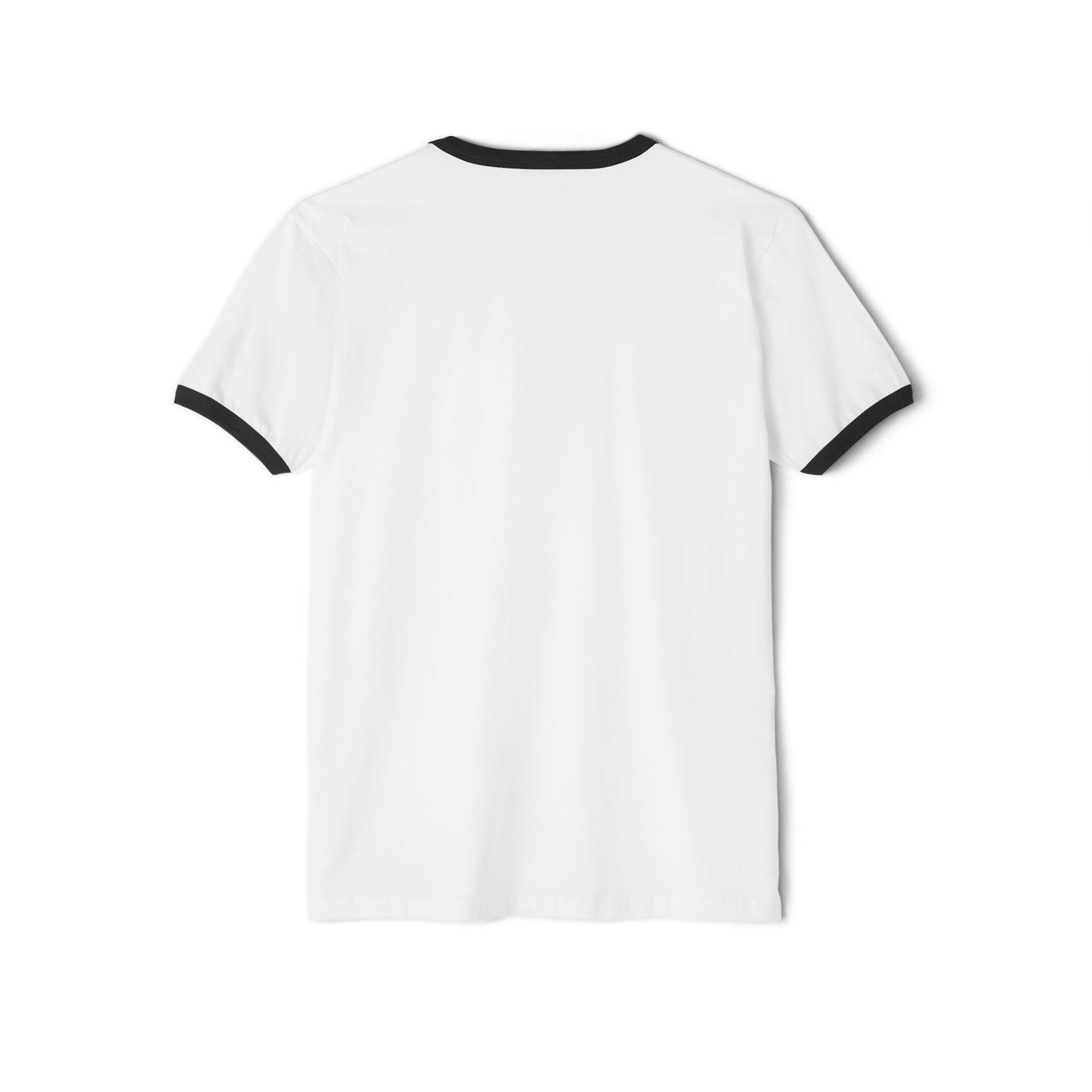 G.I.G. Ringer T-Shirt