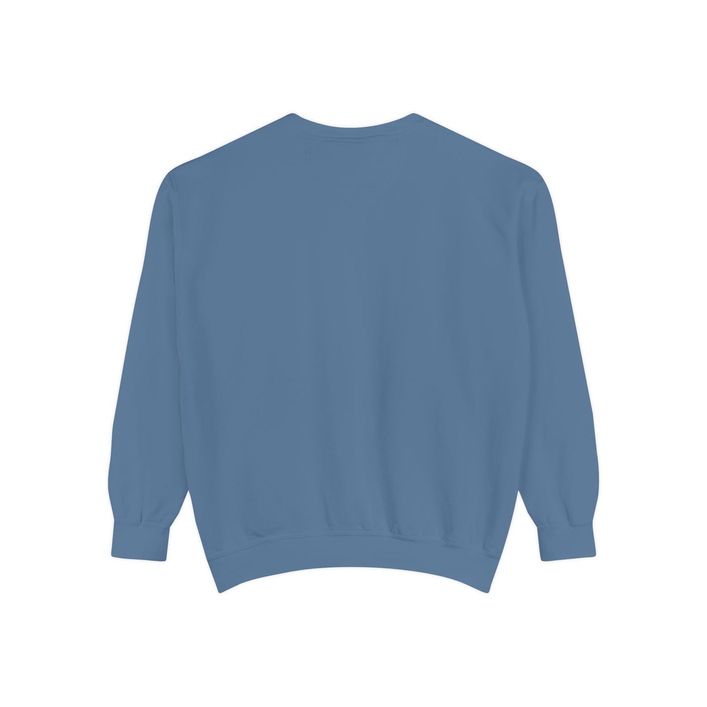 Song Swap ATX Crew Neck Sweatshirt