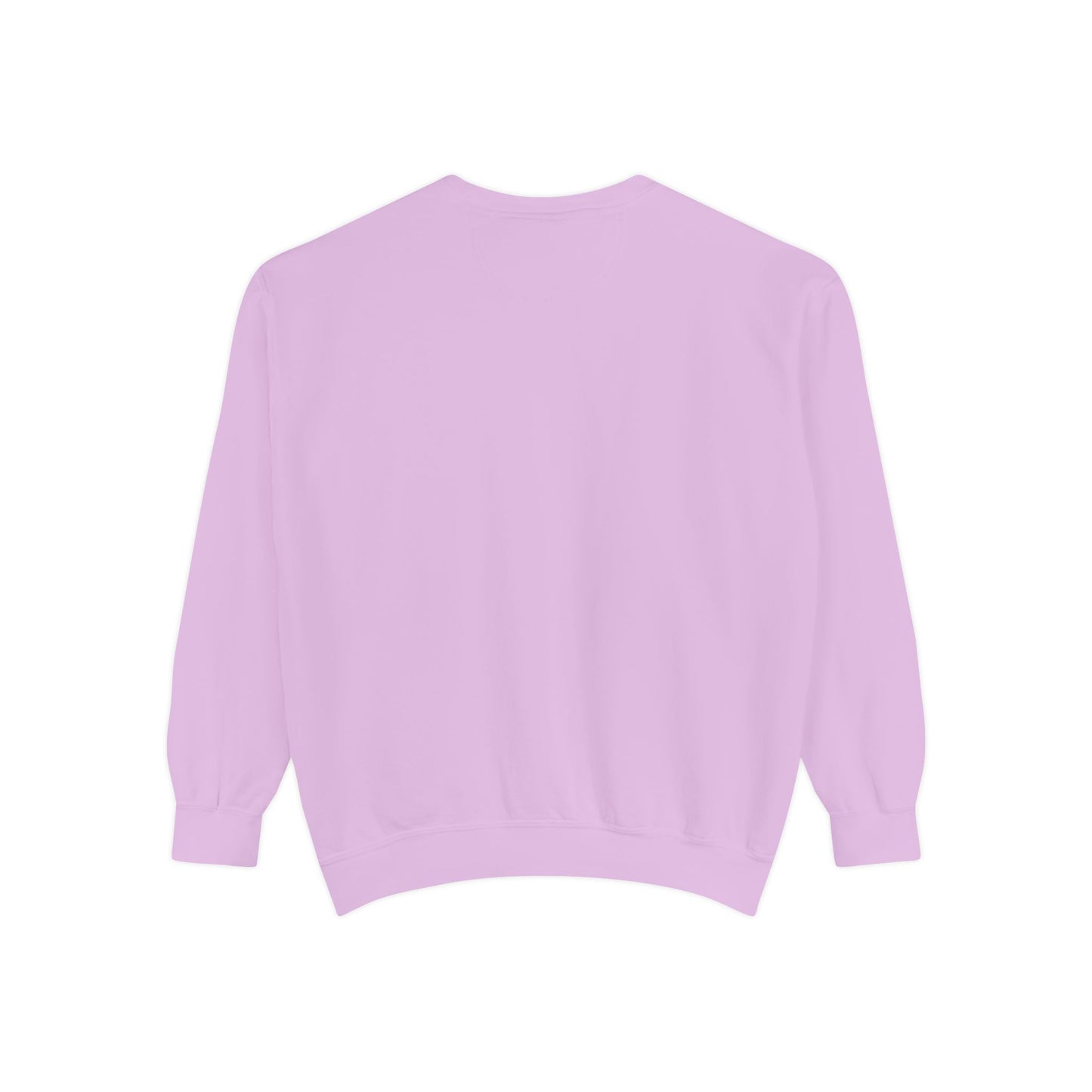 Song Swap ATX Crew Neck Sweatshirt