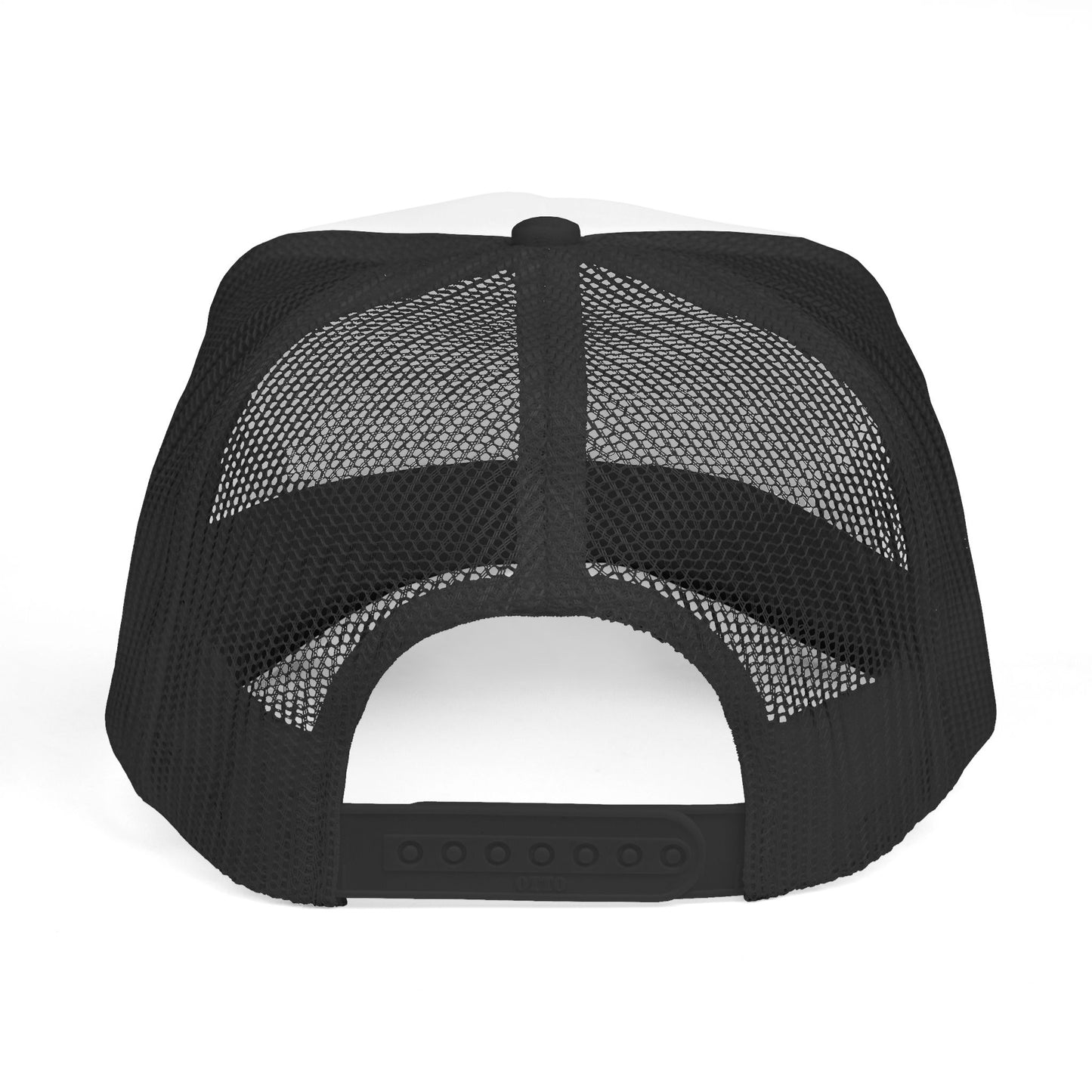 G.I.G. Snapback Trucker Cap