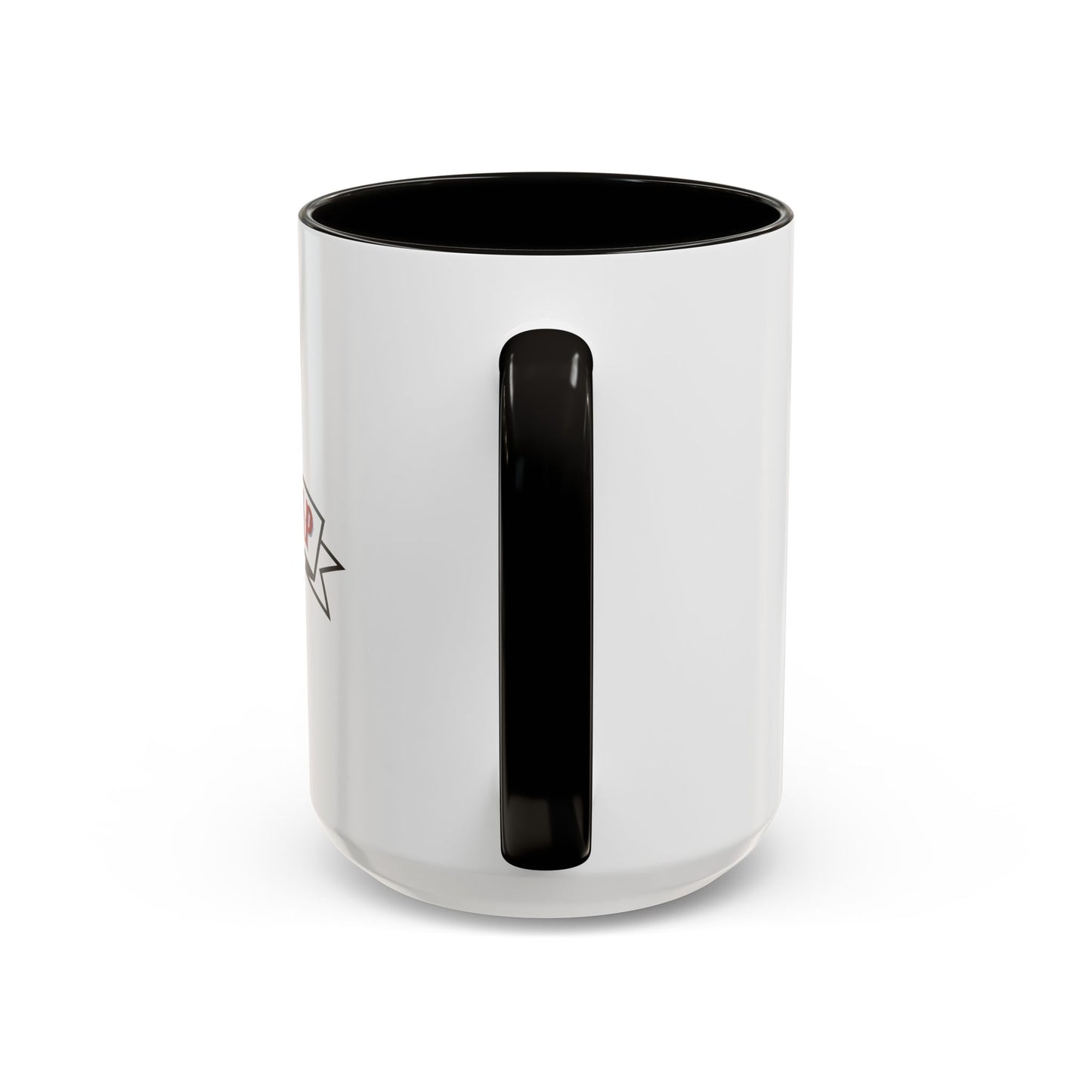 Song Swap ATX Collector's Mug
