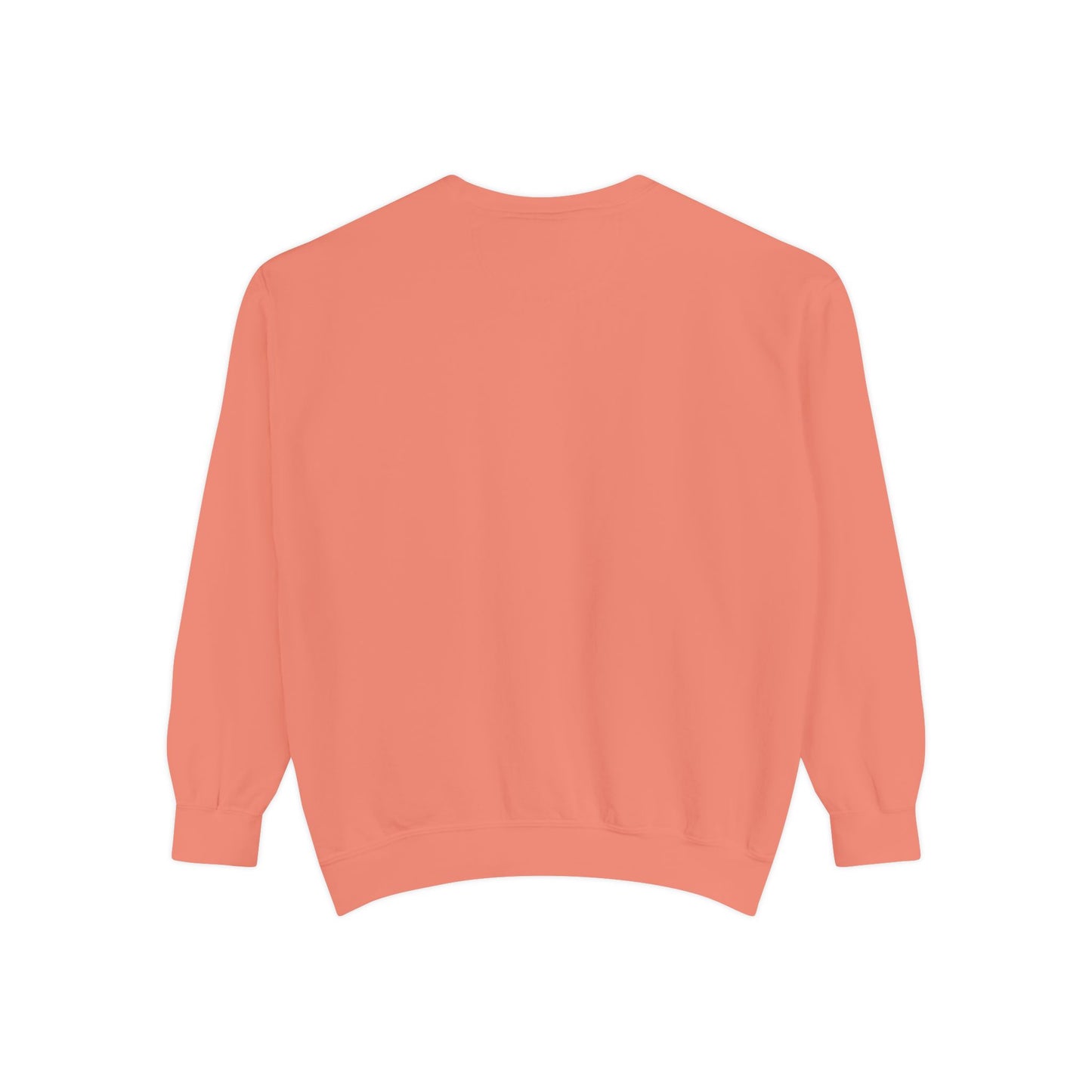 Song Swap ATX Crew Neck Sweatshirt