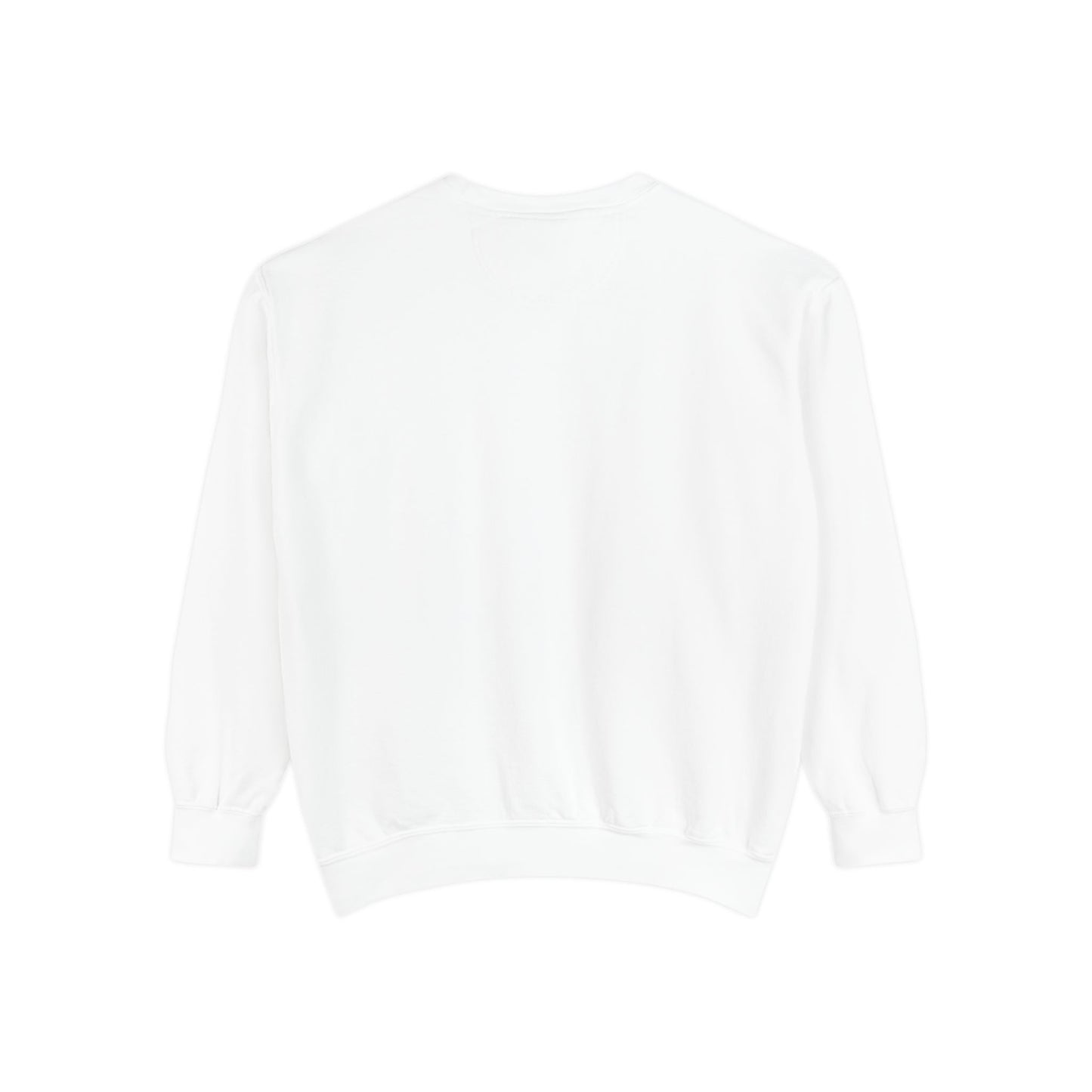 Song Swap ATX Crew Neck Sweatshirt