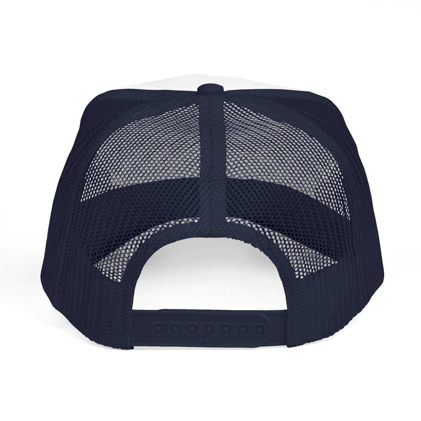 G.I.G. Snapback Trucker Cap