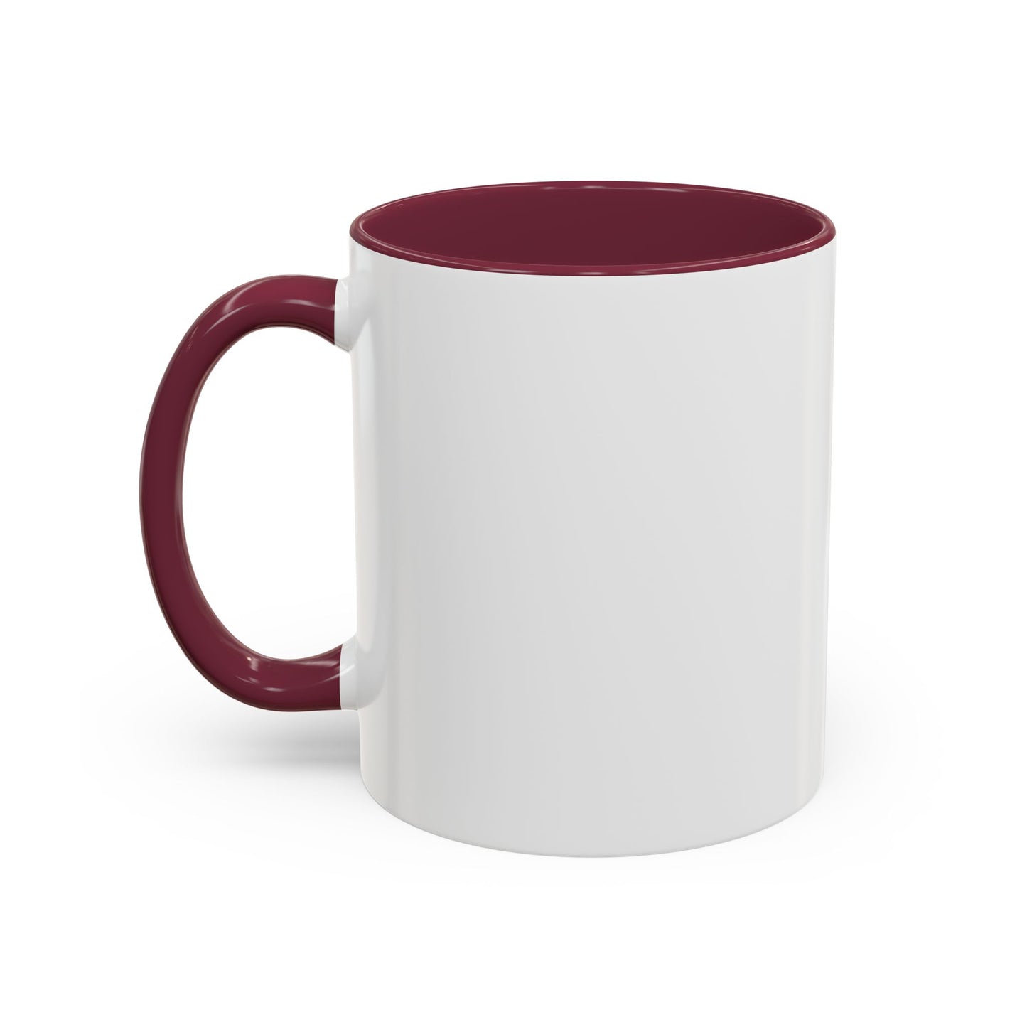 Song Swap ATX Collector's Mug