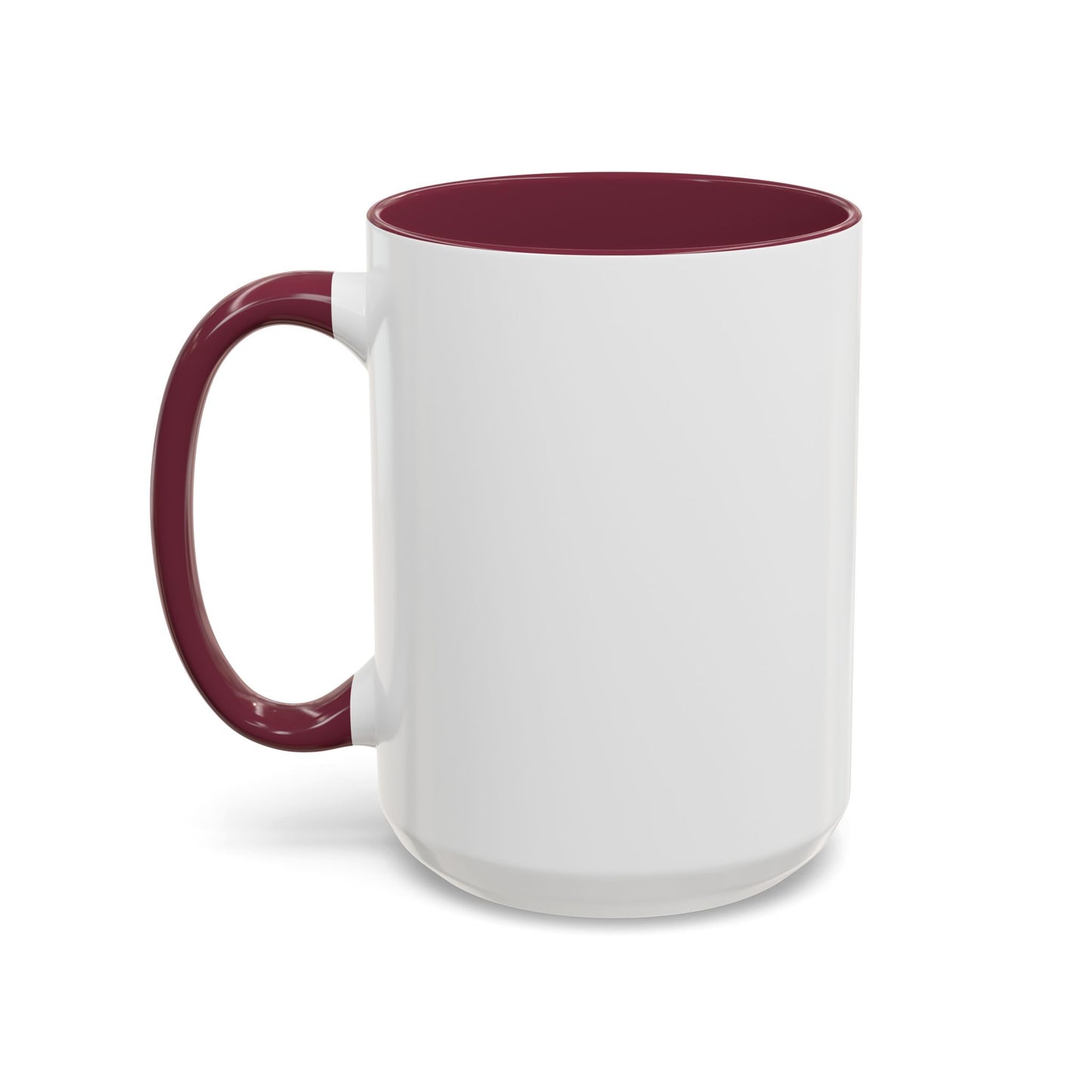 Song Swap ATX Collector's Mug