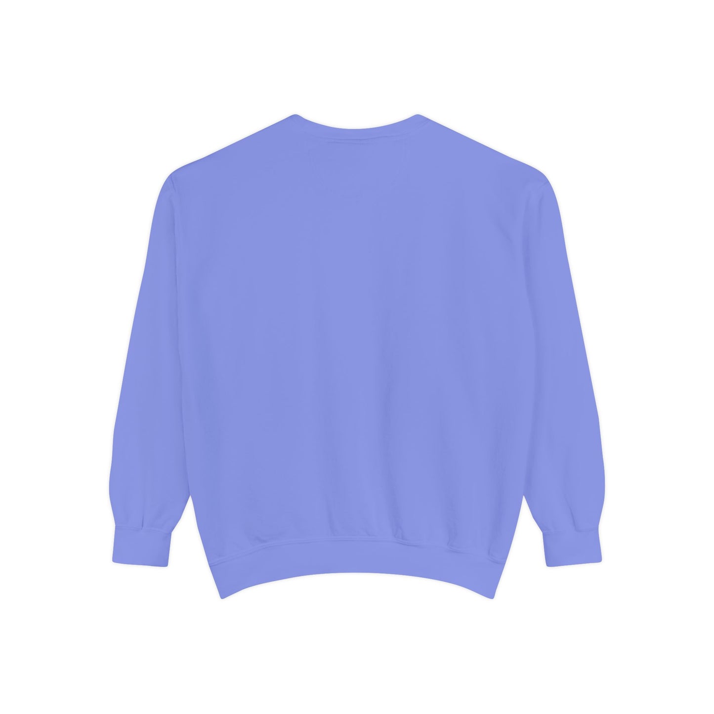 Song Swap ATX Crew Neck Sweatshirt