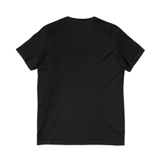 G.I.G. V-Neck Band Tee