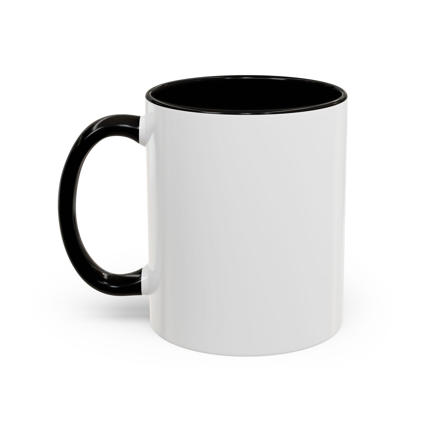 Song Swap ATX Collector's Mug