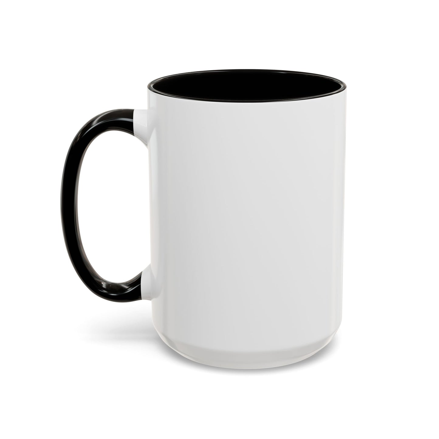 Song Swap ATX Collector's Mug