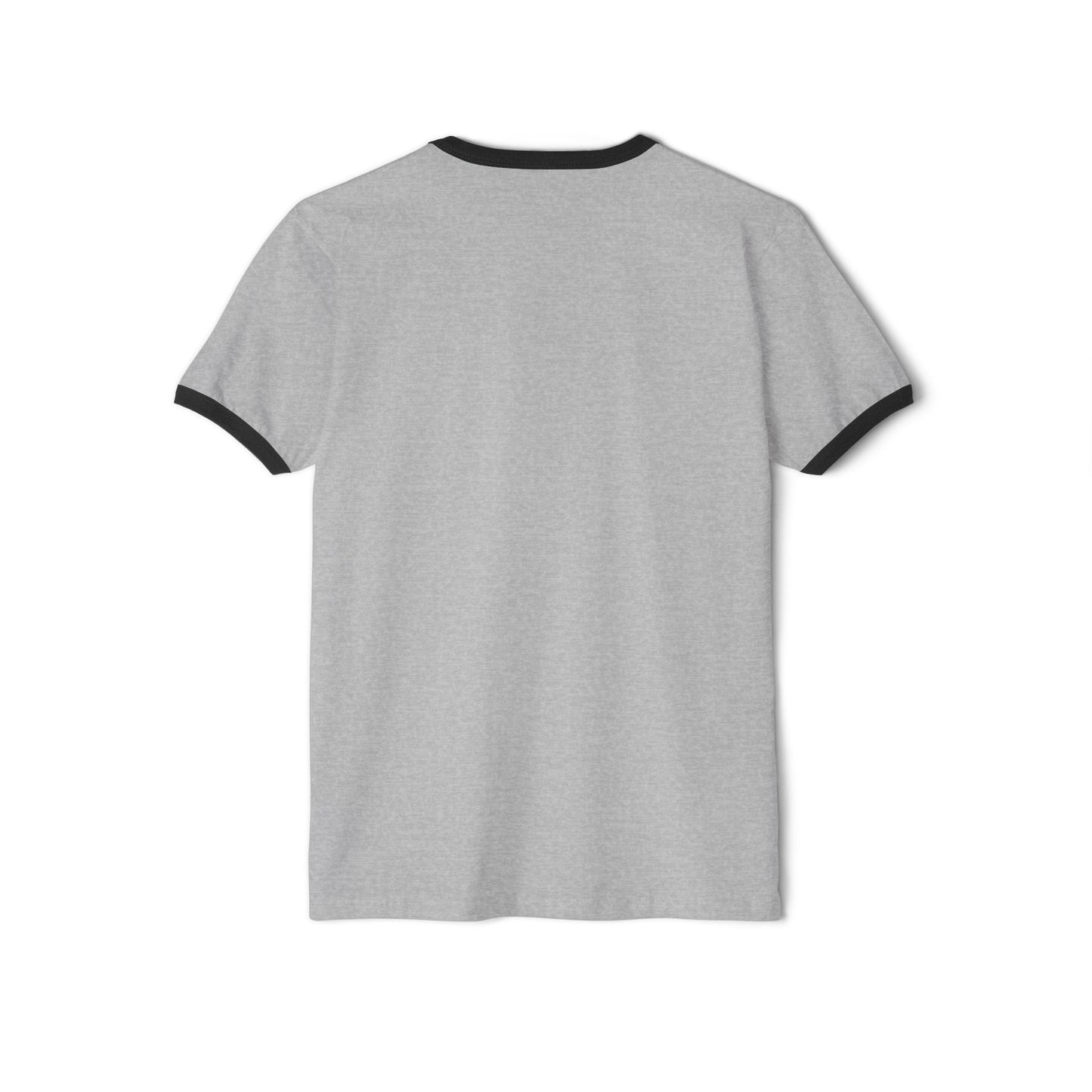 G.I.G. Ringer T-Shirt