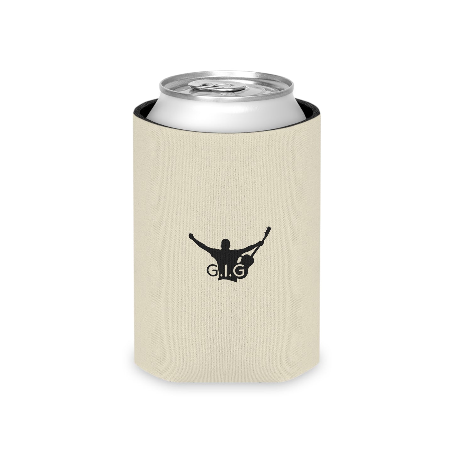 Song Swap ATX / GIG Official Koozie