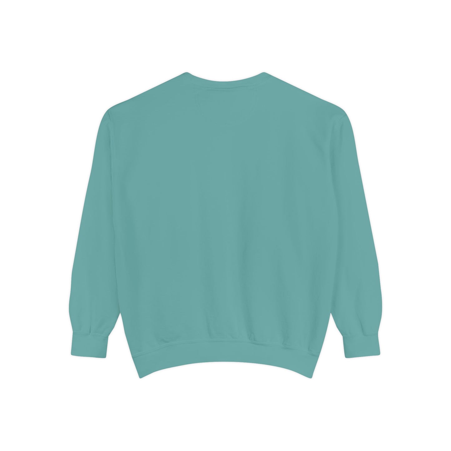 Song Swap ATX Crew Neck Sweatshirt