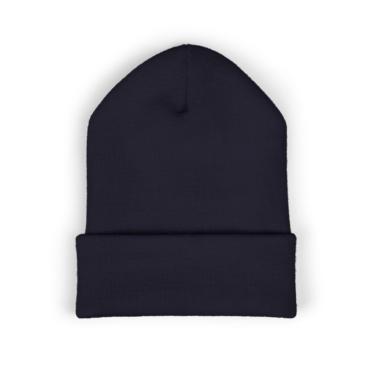 Song Swap ATX  Knit Beanie