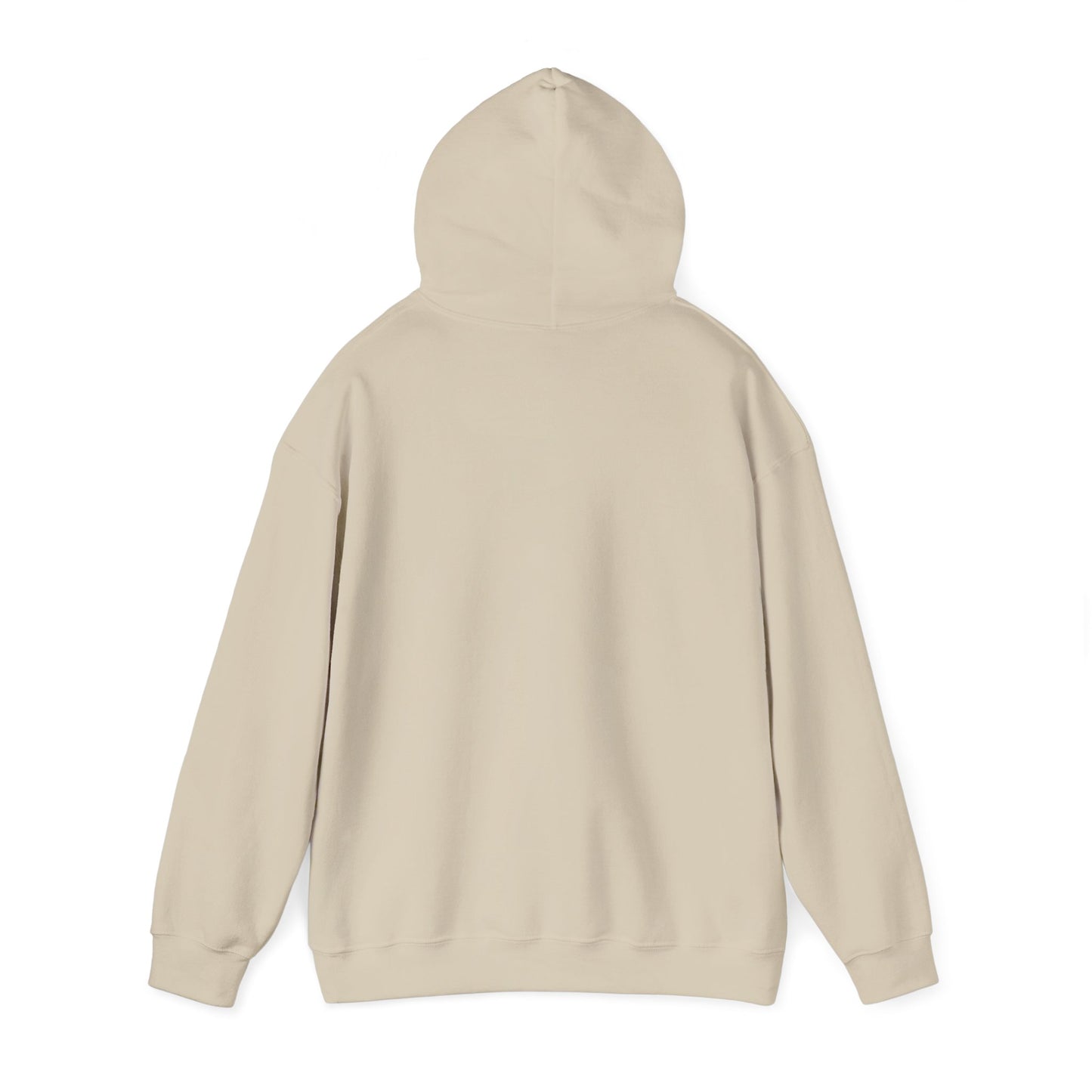 Song Swap ATX Official Unisex Hoodie