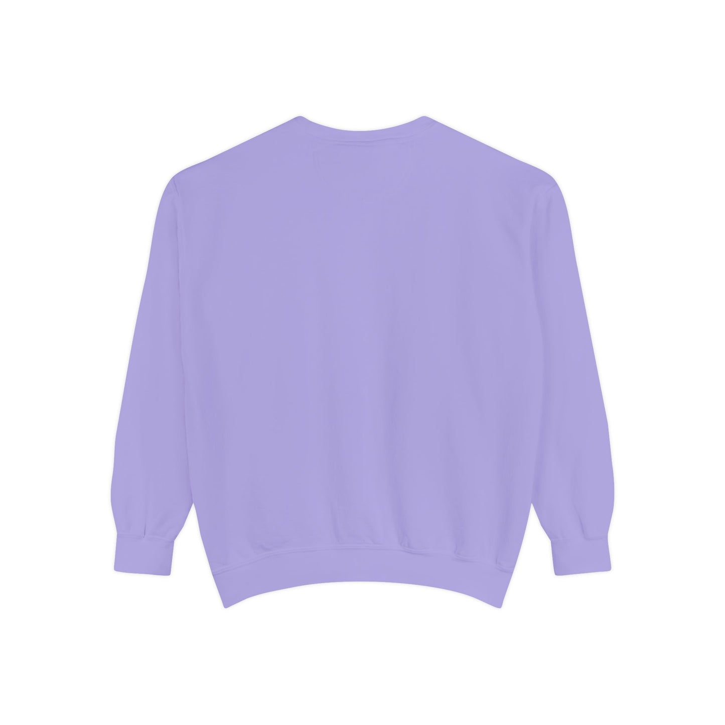 Song Swap ATX Crew Neck Sweatshirt