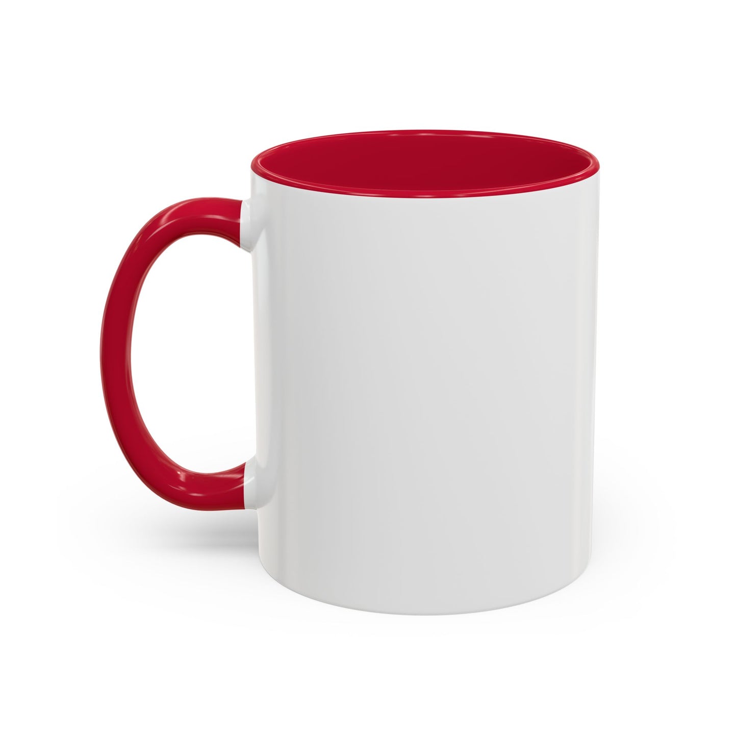 Song Swap ATX Collector's Mug