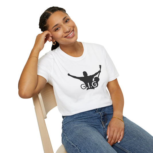 G.I.G. T-Shirt