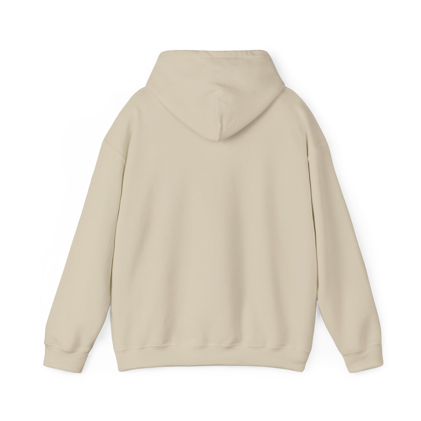 Song Swap ATX Official Unisex Hoodie